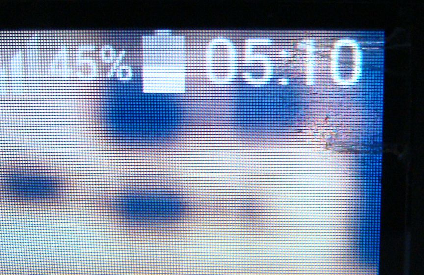 LCD Samsung Galaxy Tab 3 P5200, P5100, P7500 - фото фото фото 3