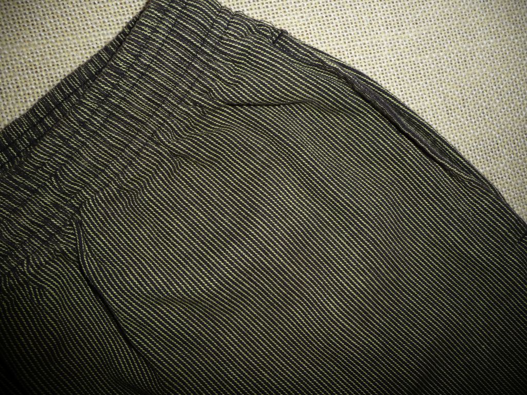 Шорты "ADIDAS".р-L.Оригинал.100%cotton. - фото фото фото 2