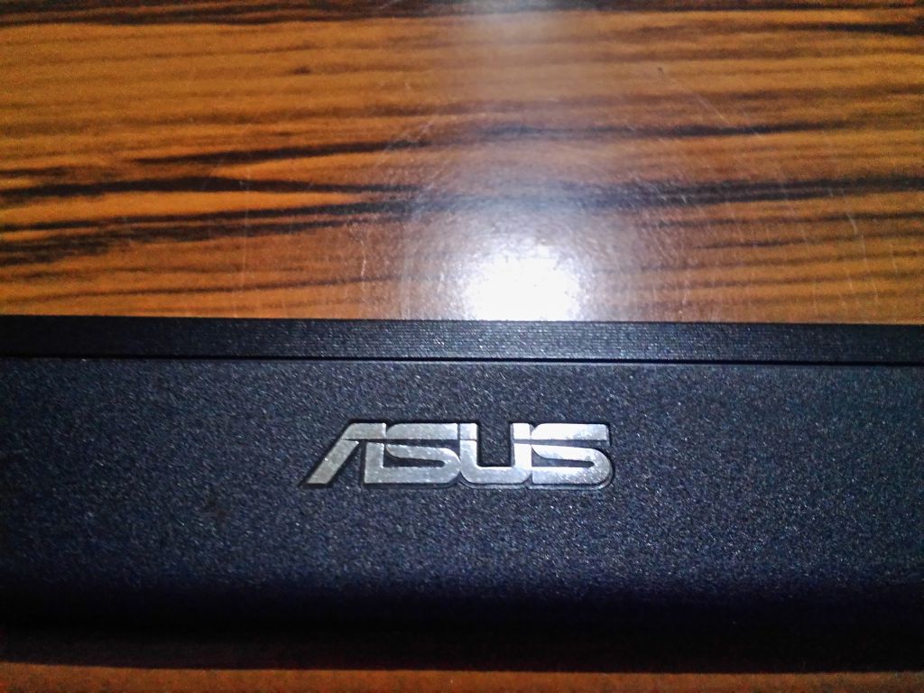 Рамка матрицы ноутбука Asus F3M - фото фото фото 2