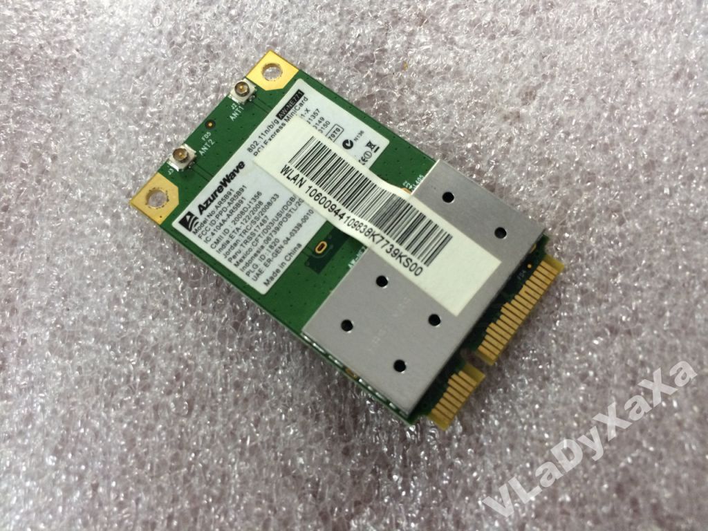 Fujitsu Siemens Amilo PA 3515 Wi-Fi - фото фото фото 1