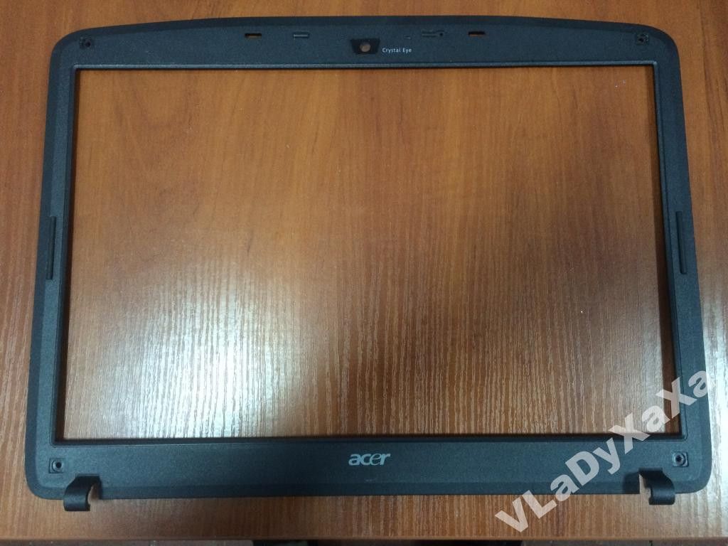 Acer 5520 рамка матрицы - фото фото фото 0