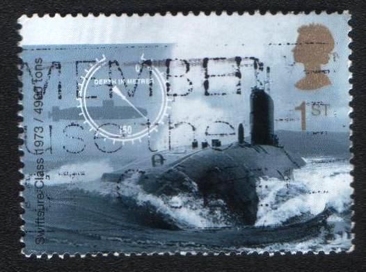 Великобритания. Подводные лодки. Флот - фото фото фото 0