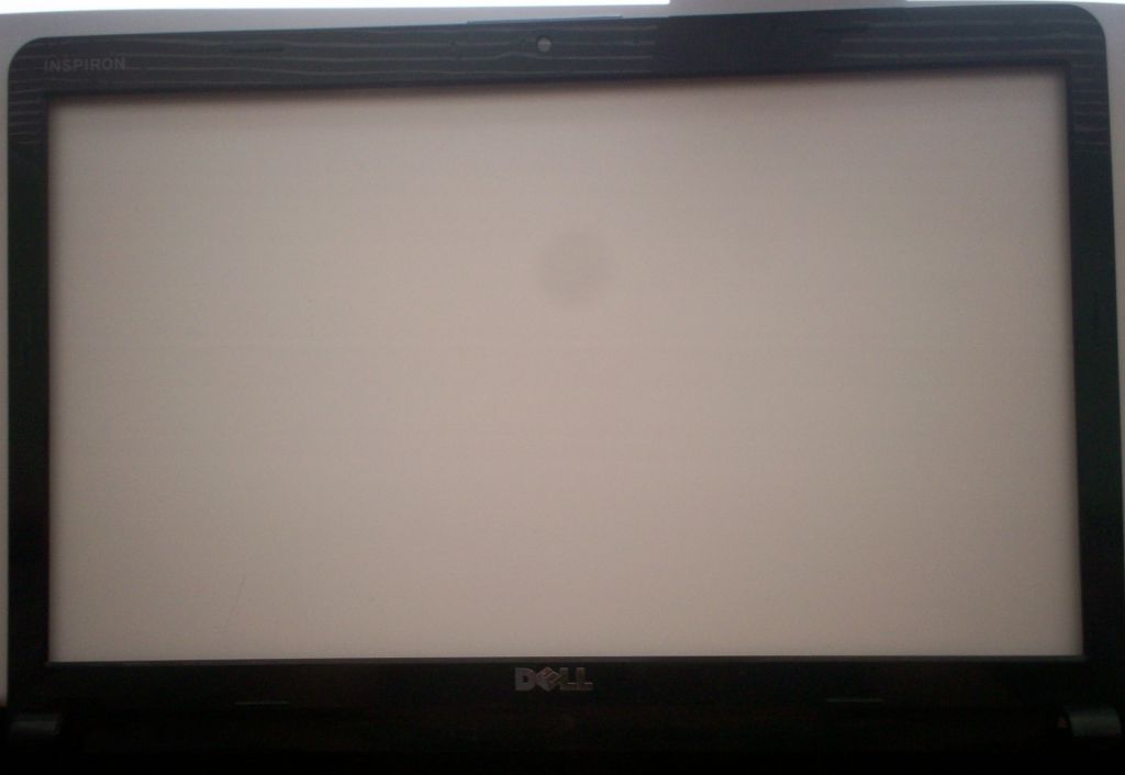 Рамка матрицы Dell Inspiron 1750 - фото фото фото 0