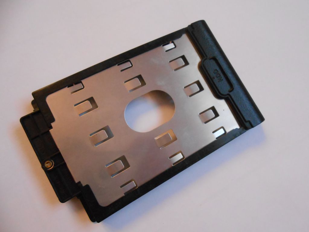 Корзина HDD Samsung P27 - фото фото фото 0