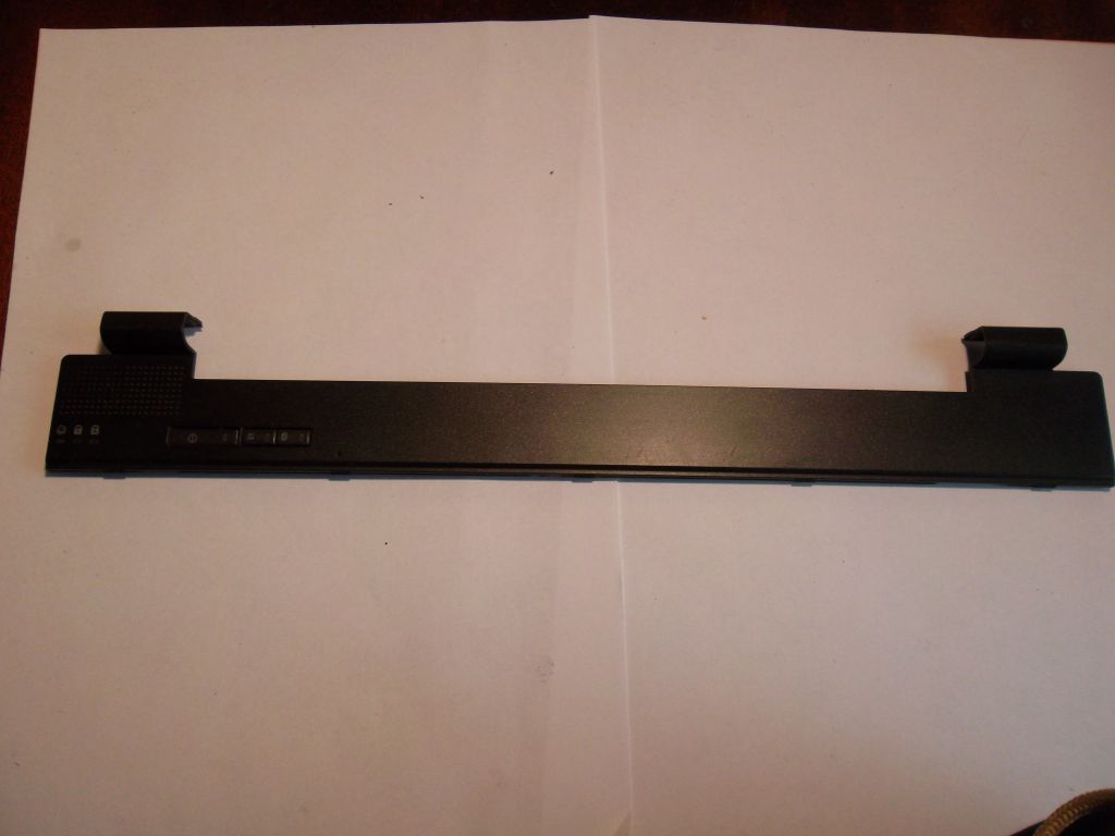 Acer E528 панель кнопок - фото фото фото 1