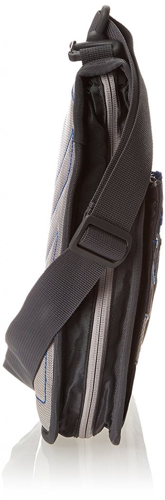 Нова оригінальна сумка Jansport First Class для ноутбука до 15 - фото фото фото 2