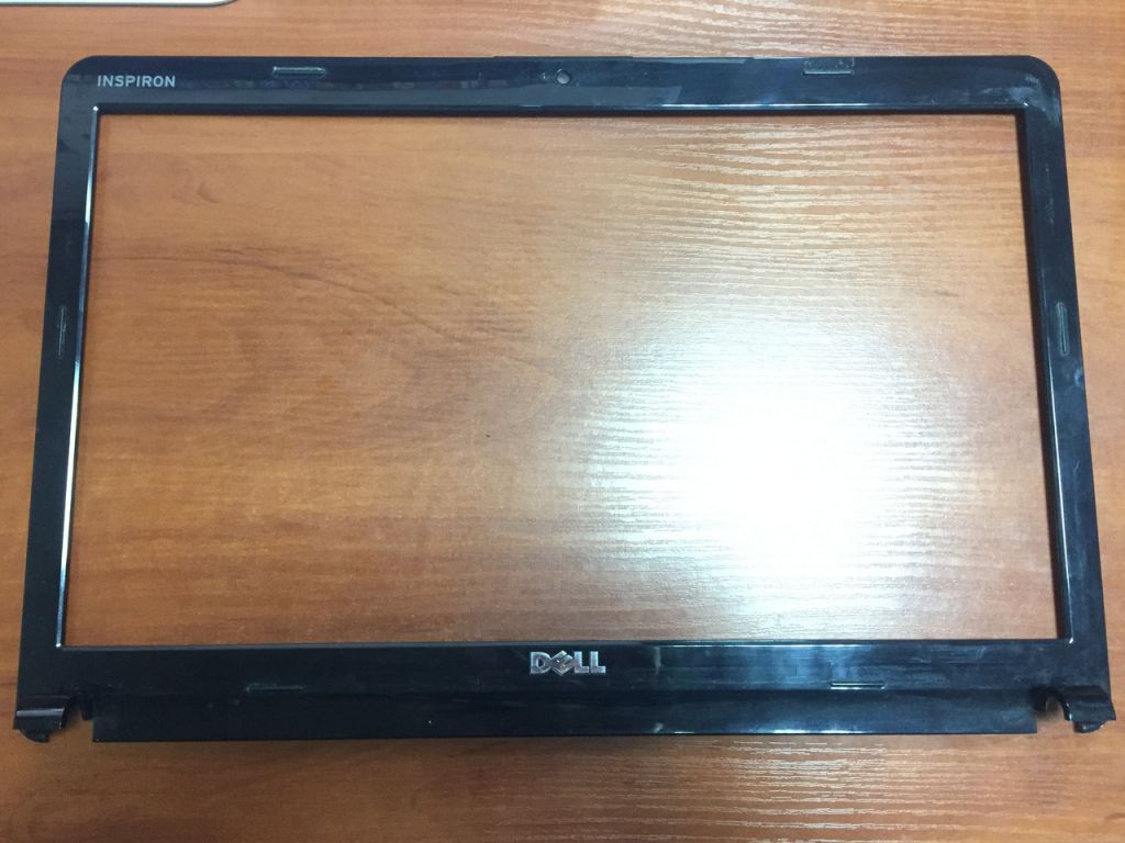 Dell 1750 рамка матрицы - фото фото фото 0
