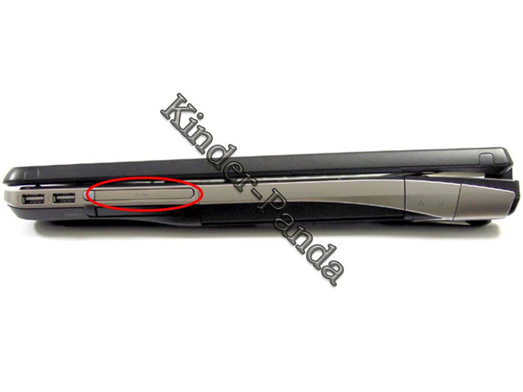 Sony VAIO Заглушка PC Card VGN-AR51M, PCG-8Z1M и др. VGN-AR Series - фото фото фото 1