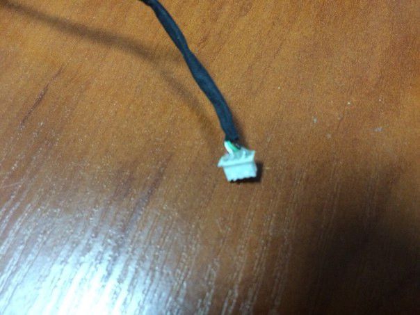 Lenovo G570 USB - фото фото фото 1