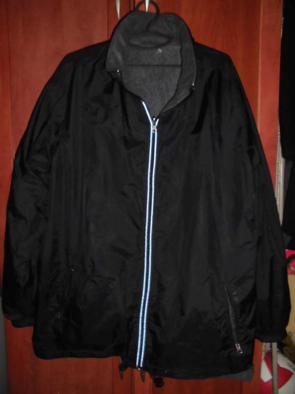 Куртка мужская - фото фото фото 1