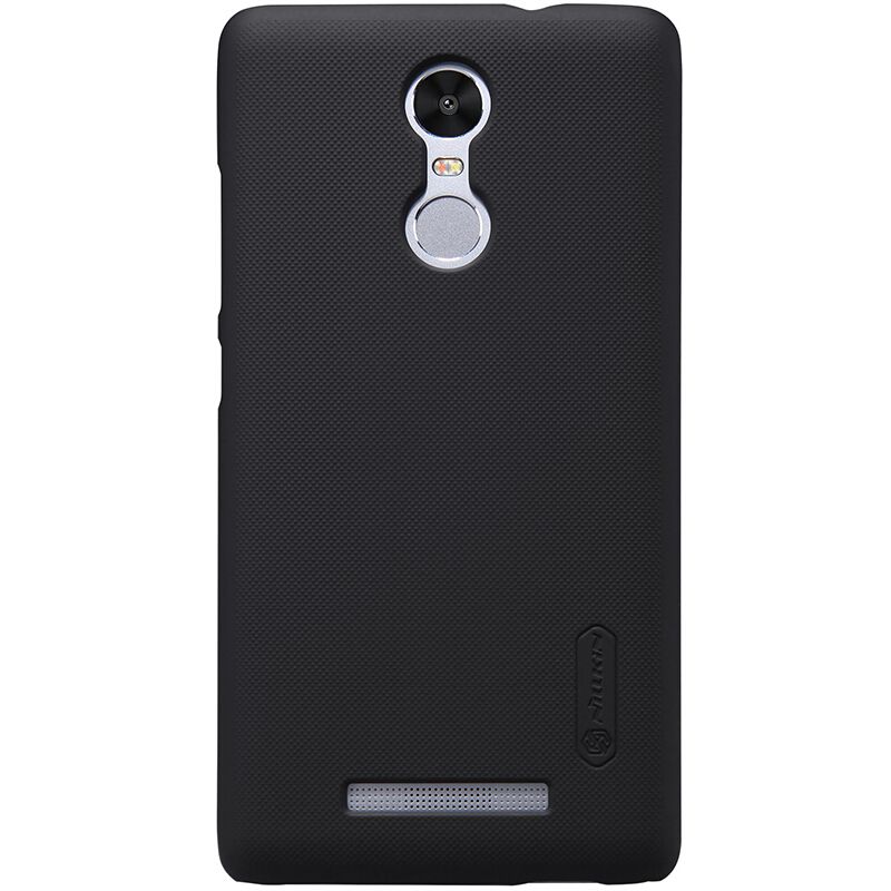Nillkin Frosted Shield Xiaomi Redmi Note 3 / Pro чехол original! - фото фото фото 0