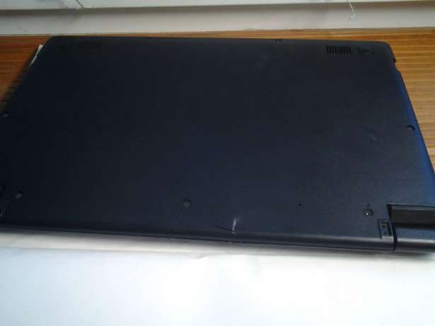 LENOVO IdeaPad A10 на запчасти! - фото фото фото 4