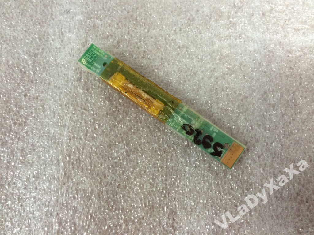 Acer 5920 инвектор - фото фото фото 1