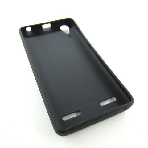 ЧЕХОЛ НАКЛАДКА COVER Lenovo A6000 A6010 кожа - фото фото фото 1