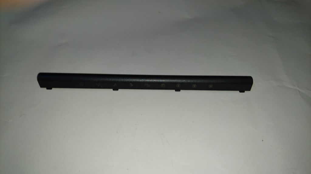 Панель светодиодов Fujitsu Amilo M1437G - фото фото фото 0