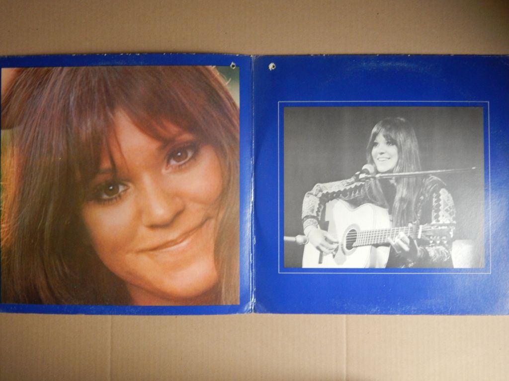 Melanie ‎– The Good Book  (Buddah Records ‎– BDS 95000, US) EX/EX - фото фото фото 2