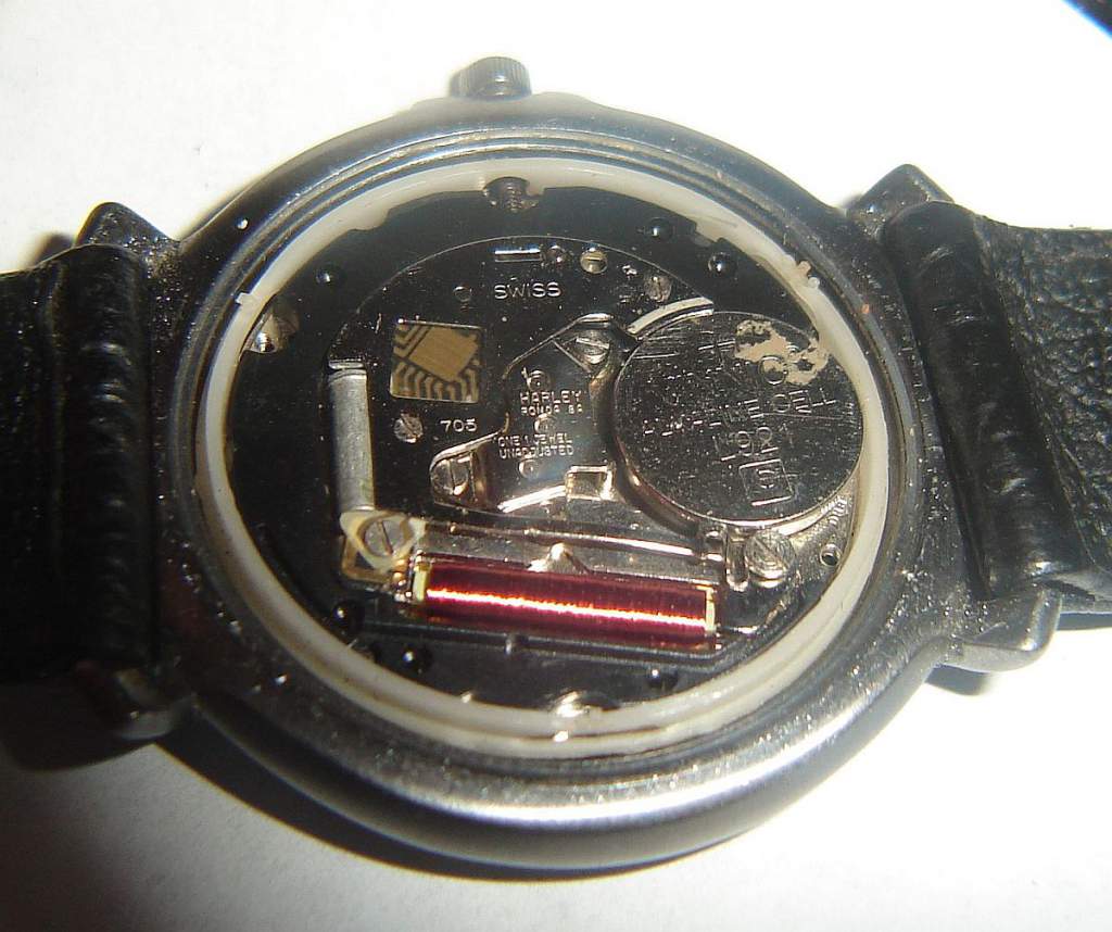 ⏰Bulova⏰ - фото фото фото 2