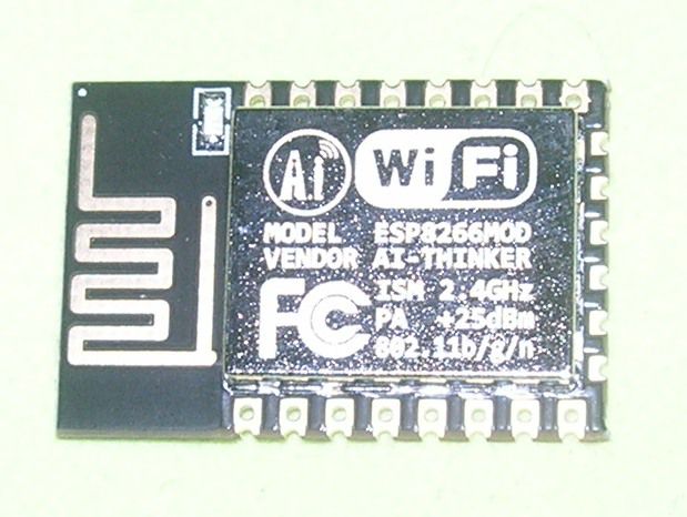 ESP8266 ESP-12E - фото фото фото 0