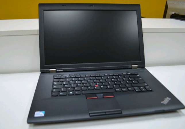 Lenovo L530 - фото фото фото 0