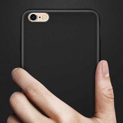 Freeson Apple iPhone 6 ​​/ 6s чехол - фото фото фото 3