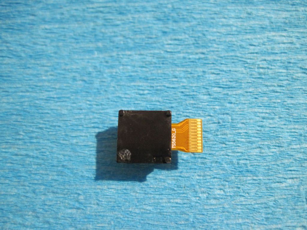 Камера Samsung S5620 оригинал - фото фото фото 1