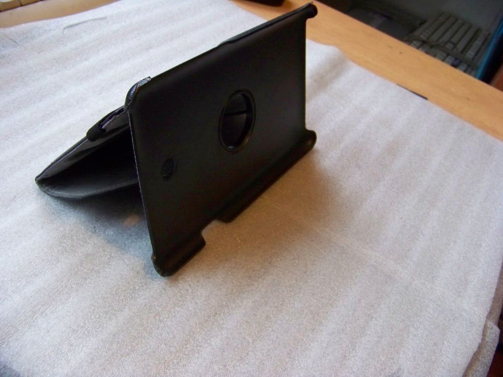 59# планшет ASUS Fonepad 7 K00E ME372CG Разборка Запчасти Комплектующие - фото фото фото 1