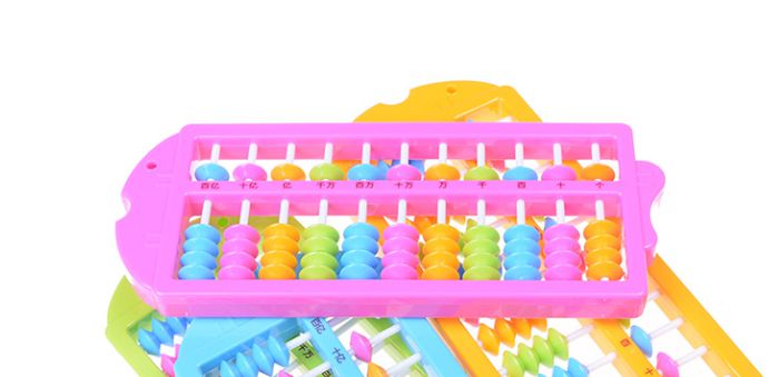 Соробан Soroban Абакус Abacus Японские счеты ментальная арифметика - фото фото фото 1