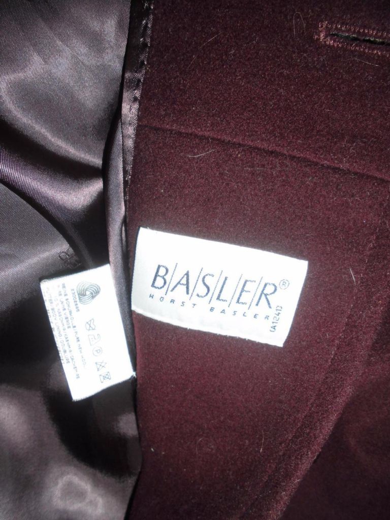 Пальто женское - фото фото фото 2