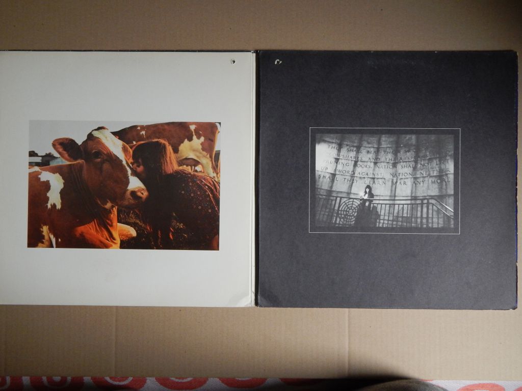 Melanie ‎– The Good Book  (Buddah Records ‎– BDS 95000, US) EX/EX - фото фото фото 3