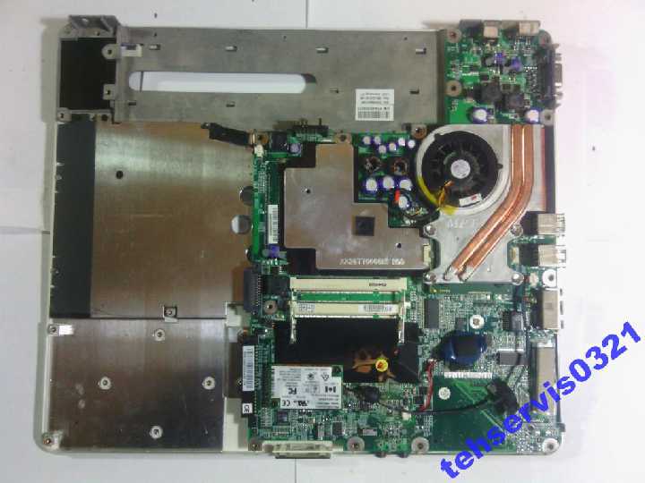 13* Fujitsu K 7600  запчасти комплектующие разборка - фото фото фото 1