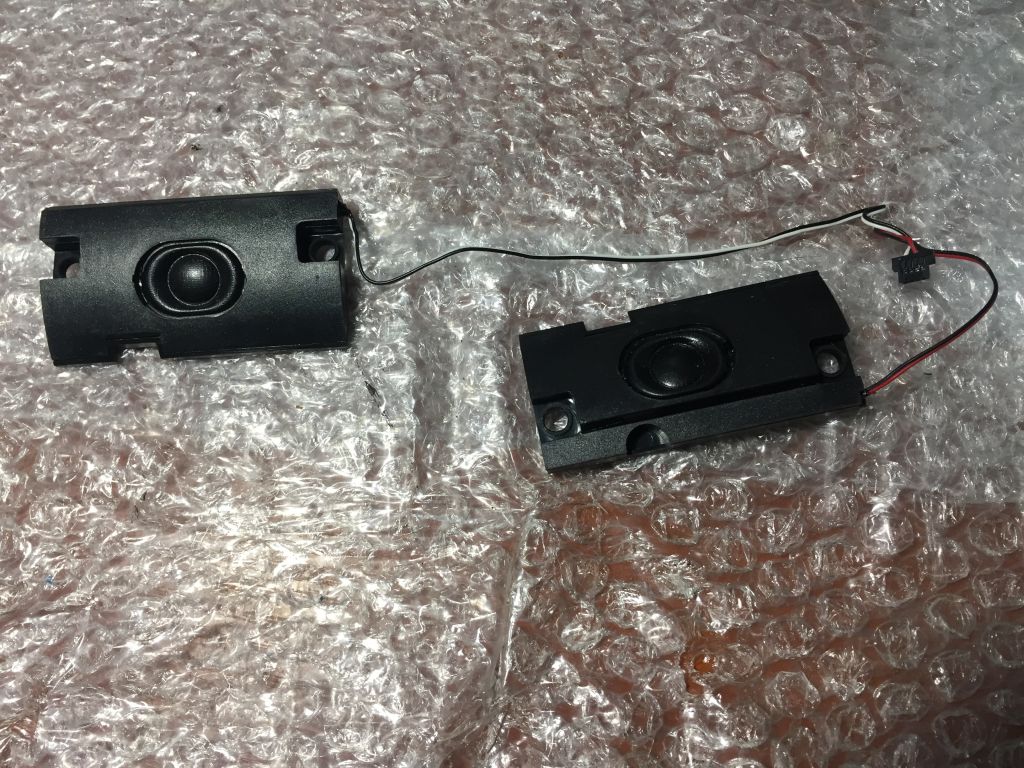 ASUS UL50V динамики - фото фото фото 0
