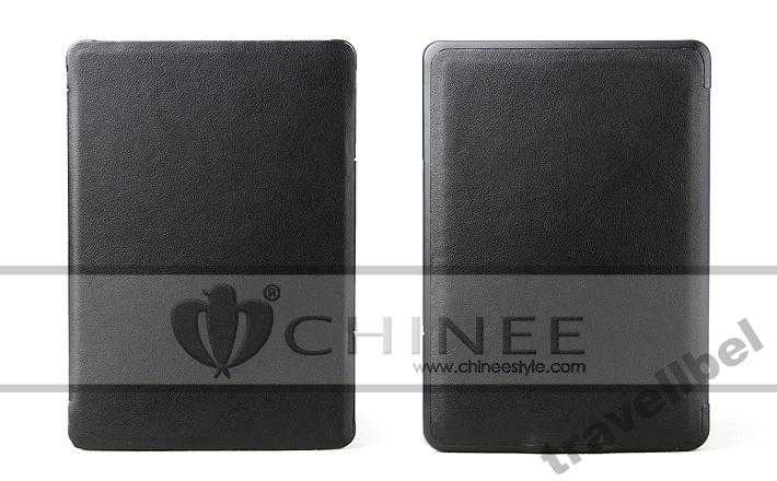 Обложки CHINEE Amazon Kindle 4/5 - 3 цвета - фото фото фото 1