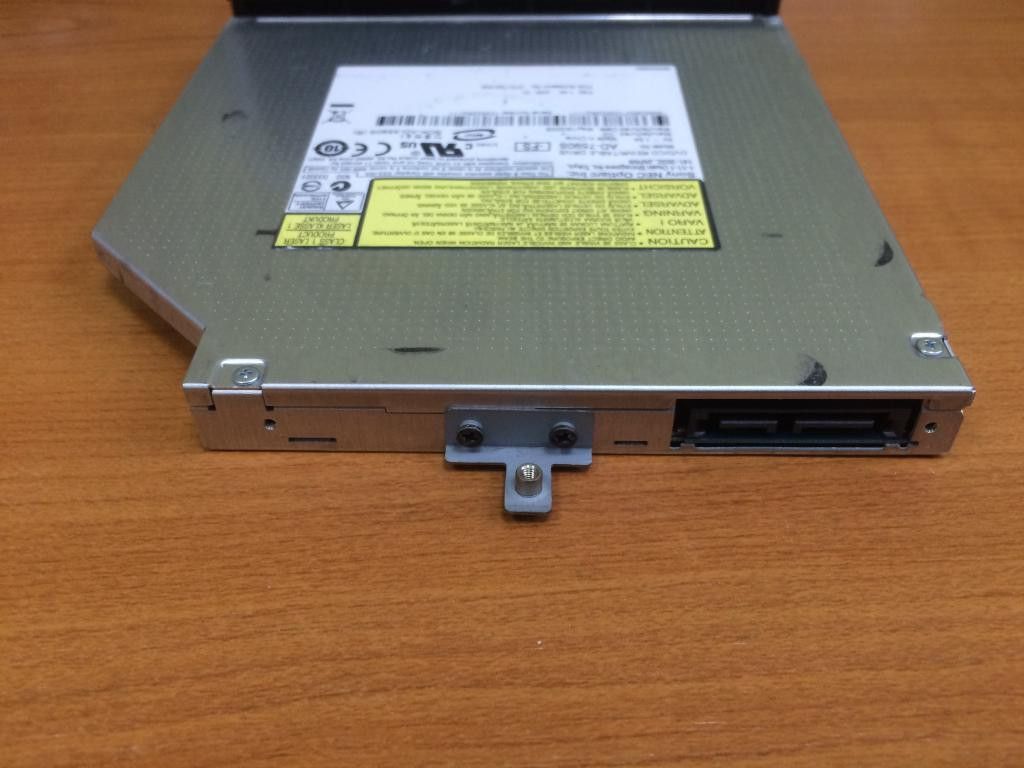 DVD-ROM SATA - фото фото фото 2