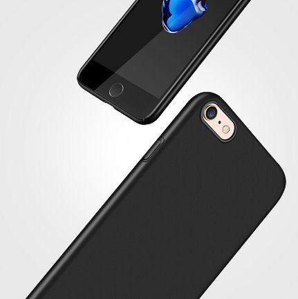 Freeson Apple iPhone 6 ​​/ 6s чехол - фото фото фото 6