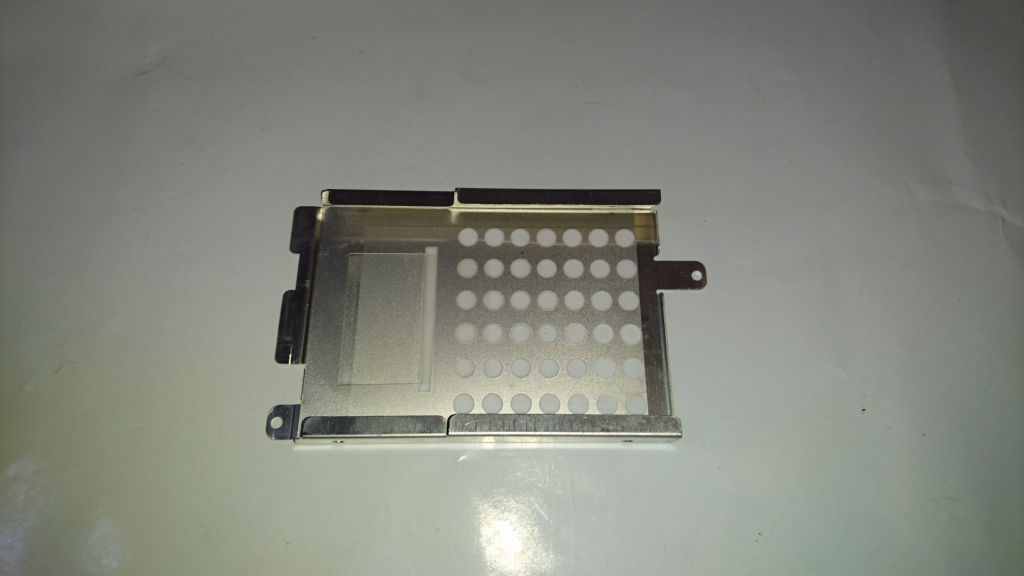 Корзина HDD Fujitsu Amilo M1437G - фото фото фото 0