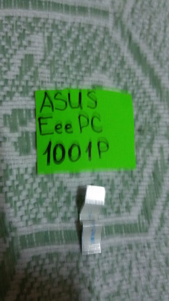 Asus Eee PC 1001P шлейф - фото фото фото 0