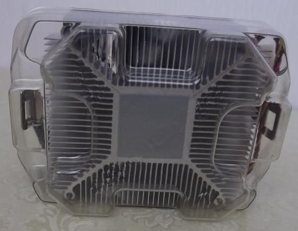 Процессор AMD Sempron 145 Processor 2.8 GHz, 1.0MB НОВЫЙ - фото фото фото 5