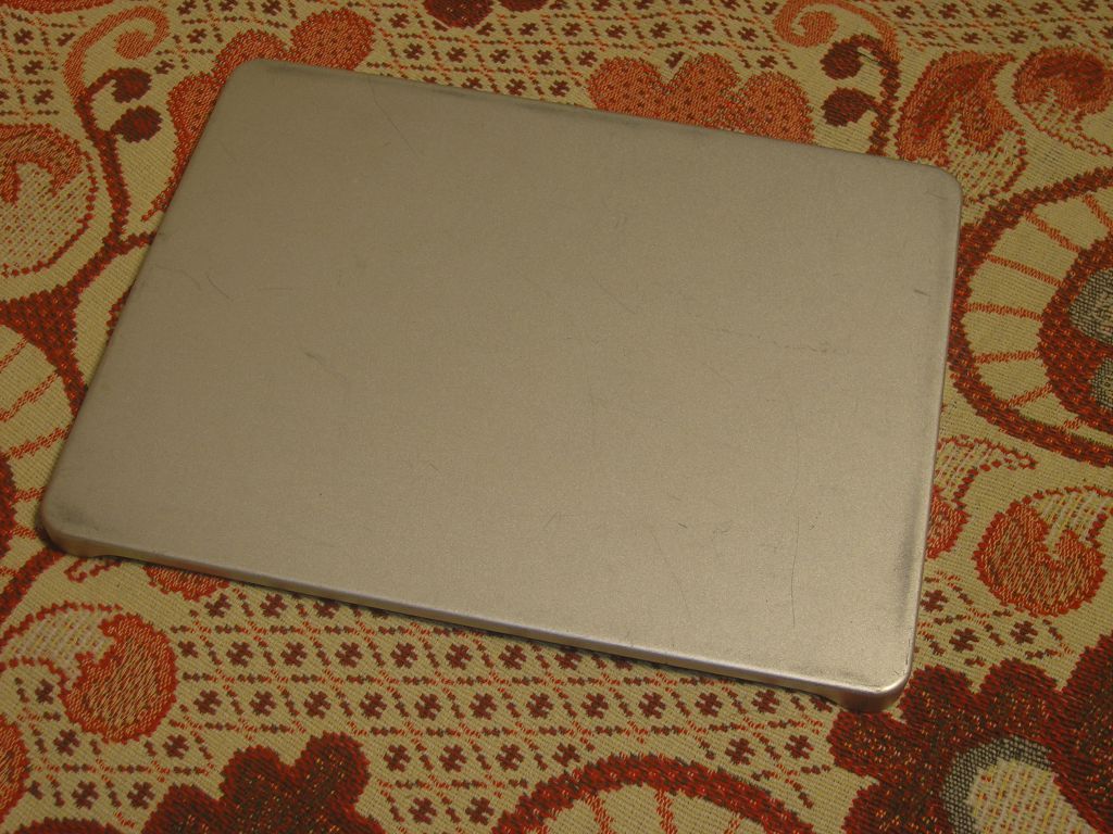Bluetooth клавиатура Logitech ZAGG для Ipad и не только - фото фото фото 2