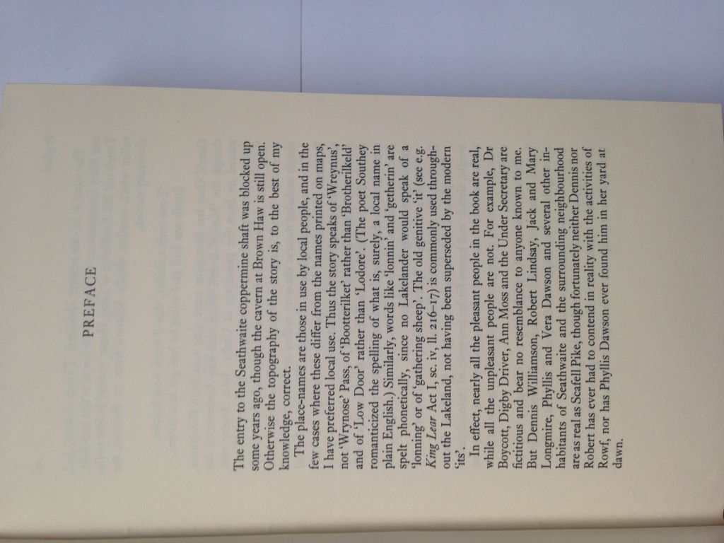 Книга.The Plague Dogs.Richard Adams. на английском языке. - фото фото фото 3