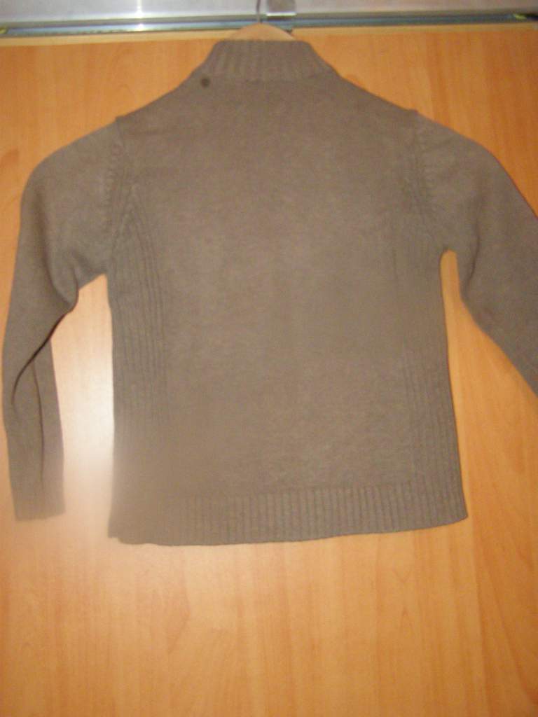 Кофта Zara kids 110 рост - фото фото фото 2