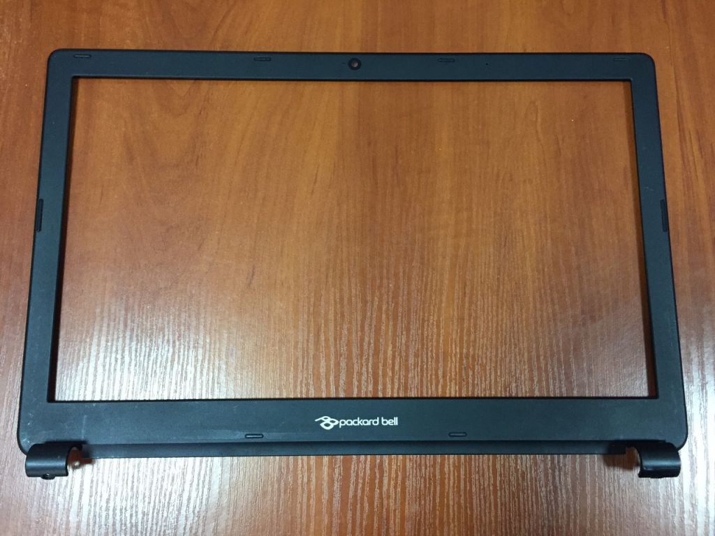 Packard Bell MS2384 Рамка матрицы - фото фото фото 0