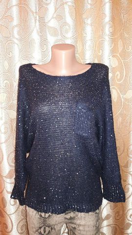 Стильная женская кофта select - фото фото фото 0