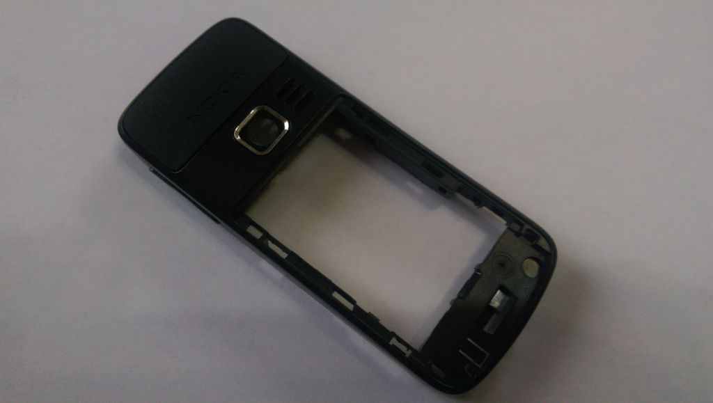 Корпус каркас для Nokia 3110 Classic - фото фото фото 1