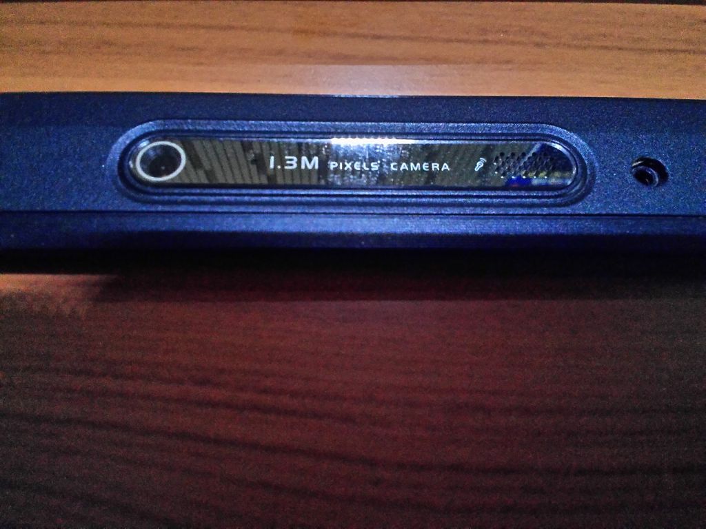 Рамка матрицы ноутбука Asus F3M - фото фото фото 3