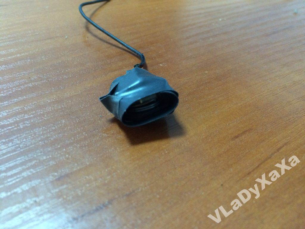 Packard Bell TJ72 кнопка включения - фото фото фото 2