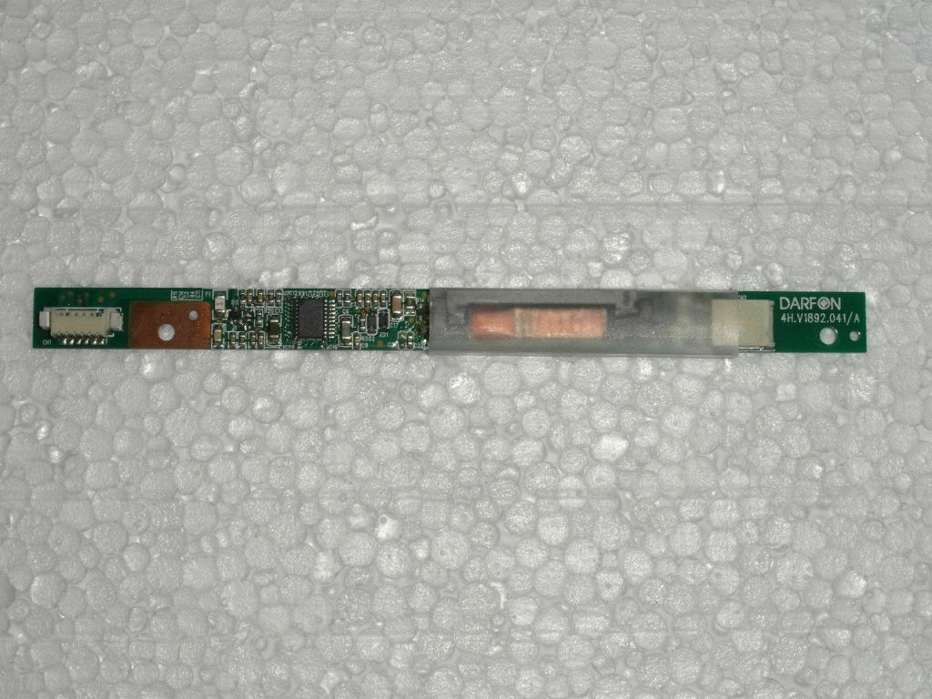 Инвертор Acer Aspire 5550 4H.V1892.041/A - фото фото фото 0