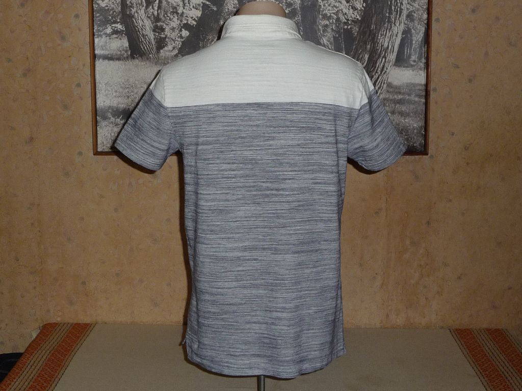 Футболка "GAP".р-S.Оригинал.100%cotton. - фото фото фото 6