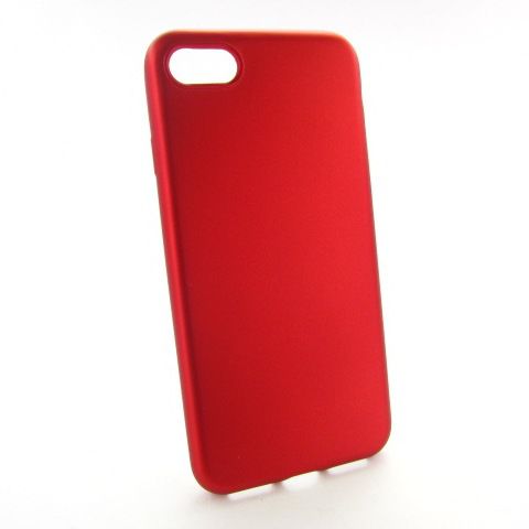 ЧЕХОЛ НАКЛАДКА SunTOO Apple iPhone 7 soft touch - фото фото фото 1