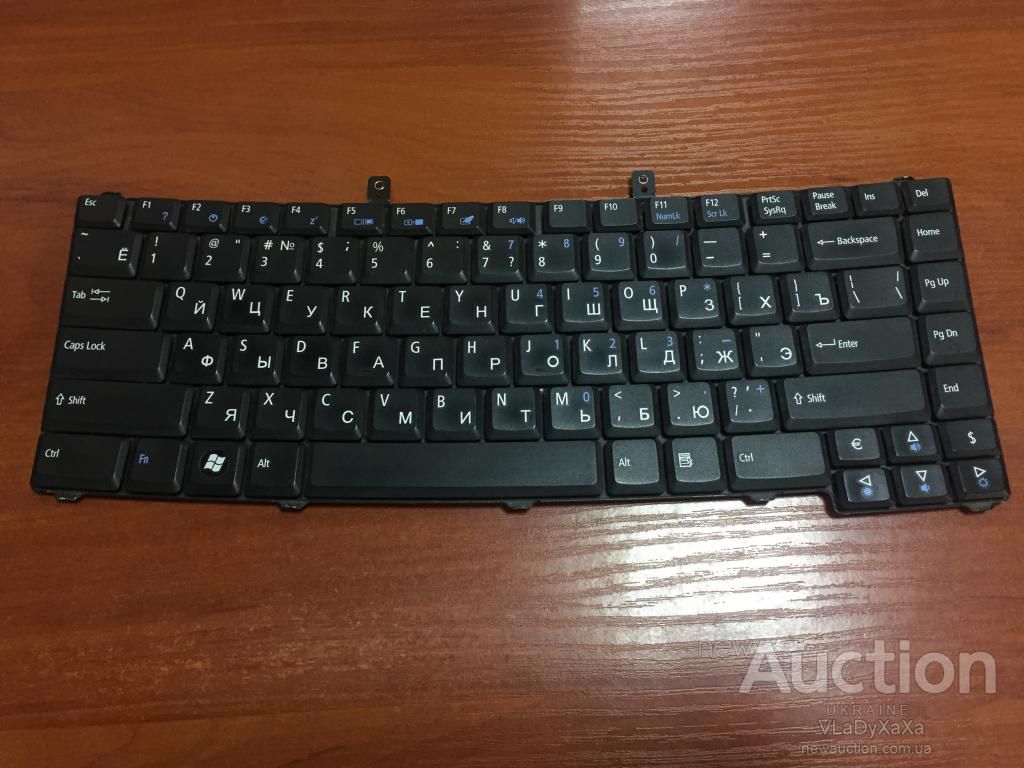 Acer 5210 клавиатура - фото фото фото 0