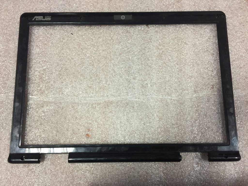 ASUS F80S рамка матрицы - фото фото фото 0